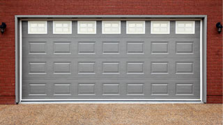 Garage Door Repair at Fishermans, Florida